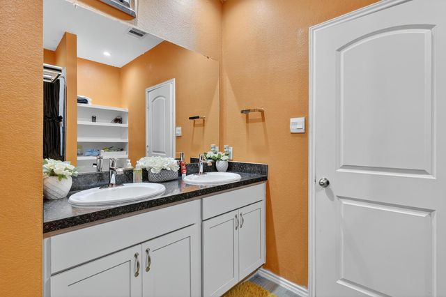 24134 Breckenridge Heights Lane, Spring, TX 77373