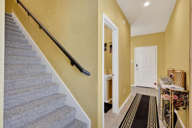 24134 Breckenridge Heights Lane, Spring, TX 77373