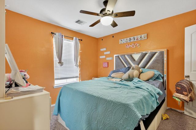 24134 Breckenridge Heights Lane, Spring, TX 77373