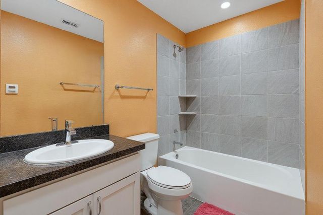 24134 Breckenridge Heights Lane, Spring, TX 77373