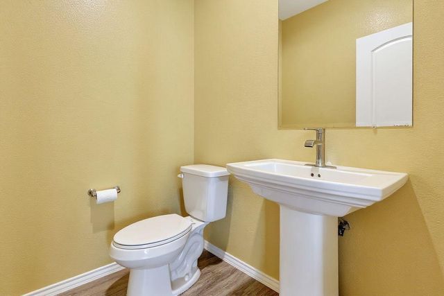 24134 Breckenridge Heights Lane, Spring, TX 77373