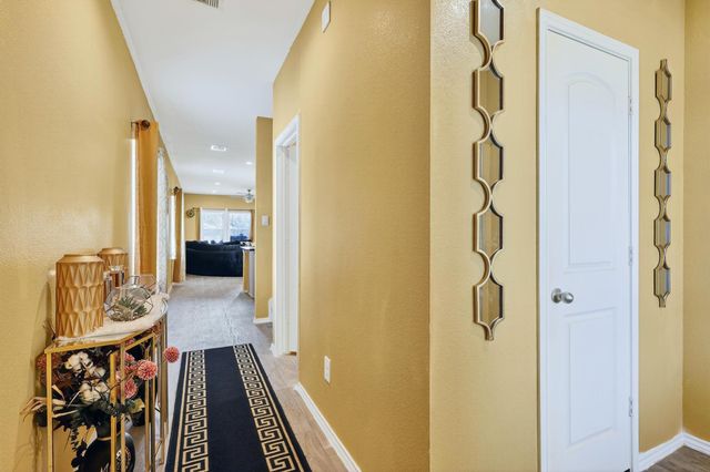 24134 Breckenridge Heights Lane, Spring, TX 77373