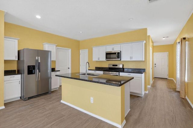 24134 Breckenridge Heights Lane, Spring, TX 77373