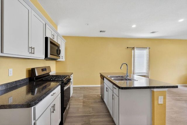 24134 Breckenridge Heights Lane, Spring, TX 77373