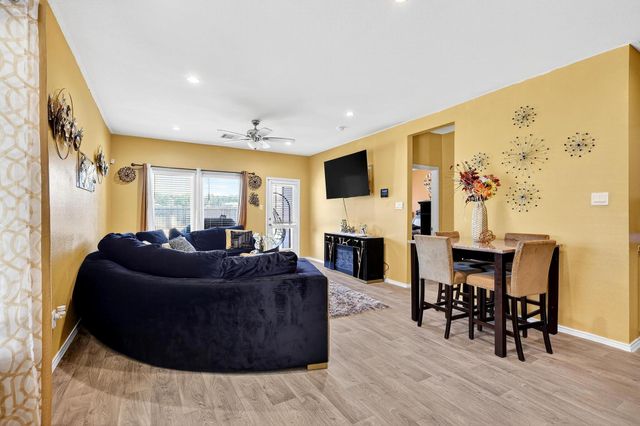 24134 Breckenridge Heights Lane, Spring, TX 77373