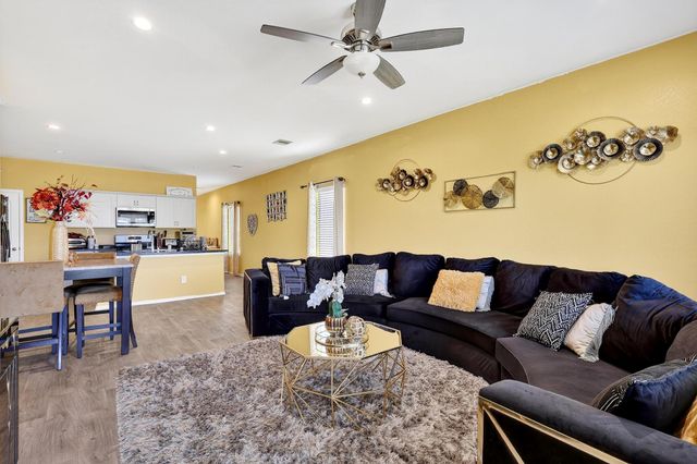 24134 Breckenridge Heights Lane, Spring, TX 77373