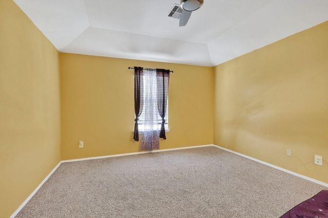 24134 Breckenridge Heights Lane, Spring, TX 77373