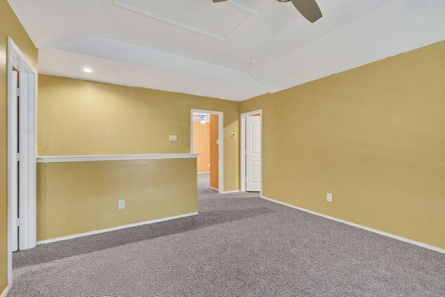 24134 Breckenridge Heights Lane, Spring, TX 77373