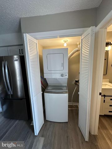 14012-C JUSTIN WAY #26-C, Laurel, MD 20707