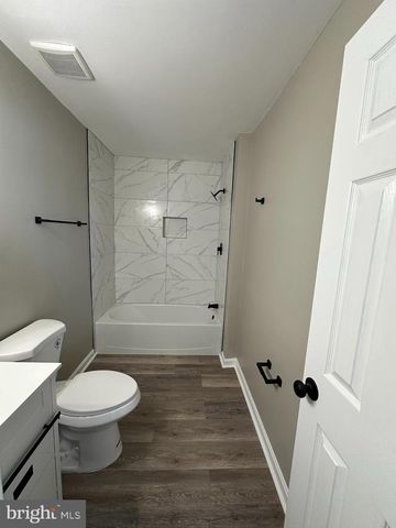 14012-C JUSTIN WAY #26-C, Laurel, MD 20707