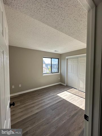 14012-C JUSTIN WAY #26-C, Laurel, MD 20707