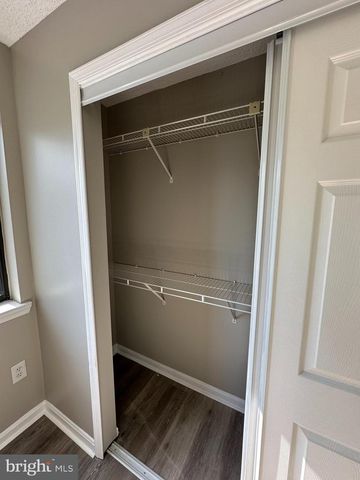 14012-C JUSTIN WAY #26-C, Laurel, MD 20707