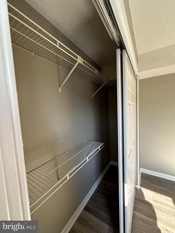 14012-C JUSTIN WAY #26-C, Laurel, MD 20707