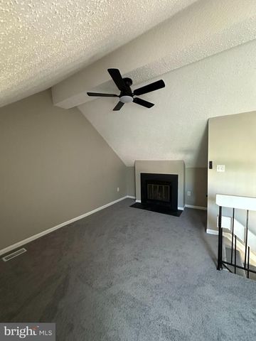 14012-C JUSTIN WAY #26-C, Laurel, MD 20707