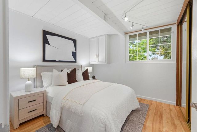 866 Cornwall Court, Sunnyvale, CA 94087