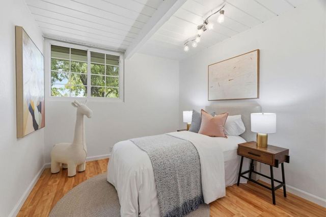 866 Cornwall Court, Sunnyvale, CA 94087