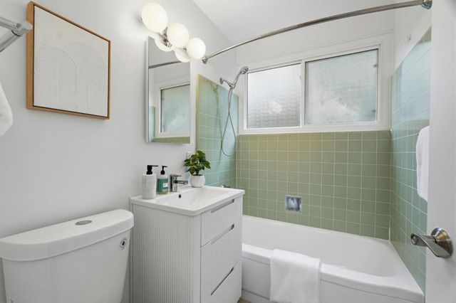 866 Cornwall Court, Sunnyvale, CA 94087