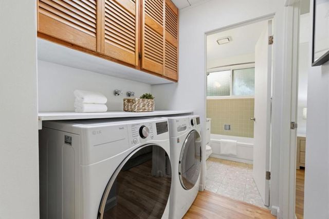 866 Cornwall Court, Sunnyvale, CA 94087