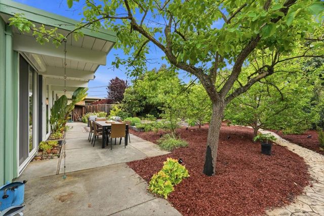 866 Cornwall Court, Sunnyvale, CA 94087