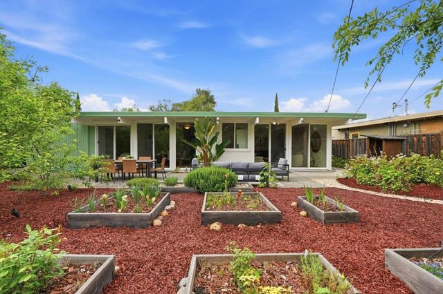 866 Cornwall Court, Sunnyvale, CA 94087