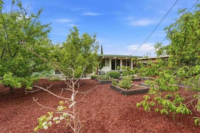 866 Cornwall Court, Sunnyvale, CA 94087