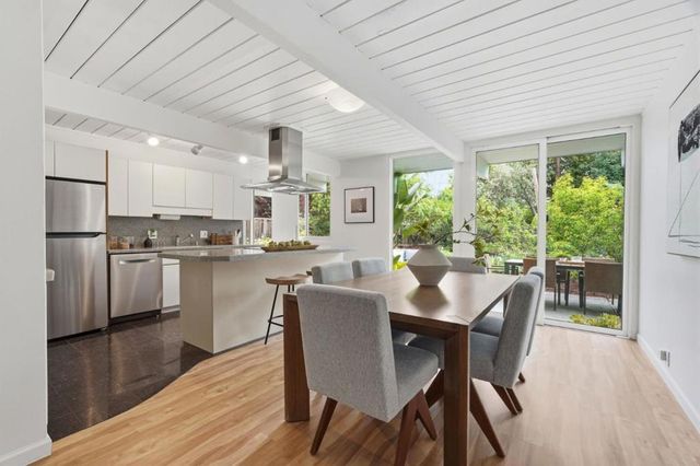 866 Cornwall Court, Sunnyvale, CA 94087