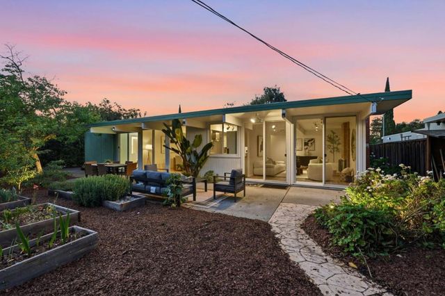 866 Cornwall Court, Sunnyvale, CA 94087