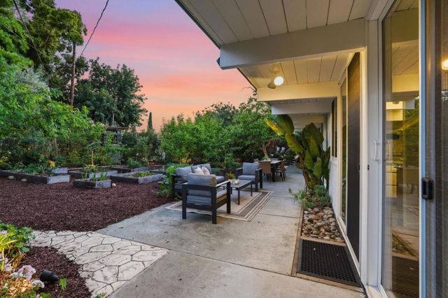 866 Cornwall Court, Sunnyvale, CA 94087