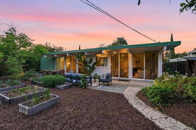 866 Cornwall Court, Sunnyvale, CA 94087