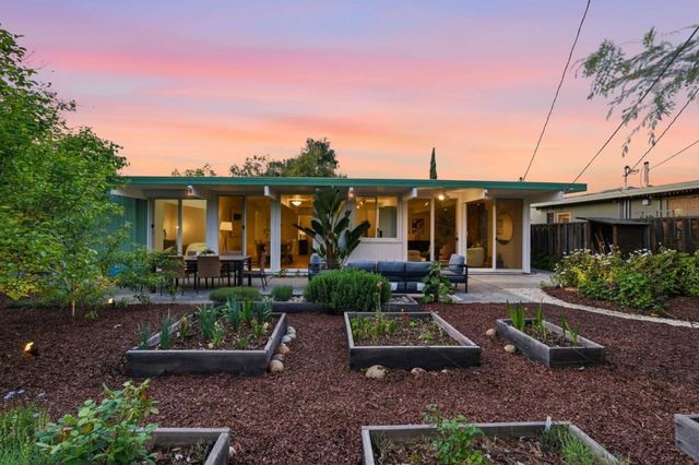 866 Cornwall Court, Sunnyvale, CA 94087