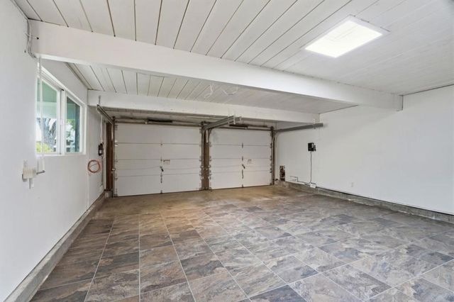 866 Cornwall Court, Sunnyvale, CA 94087