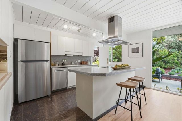 866 Cornwall Court, Sunnyvale, CA 94087