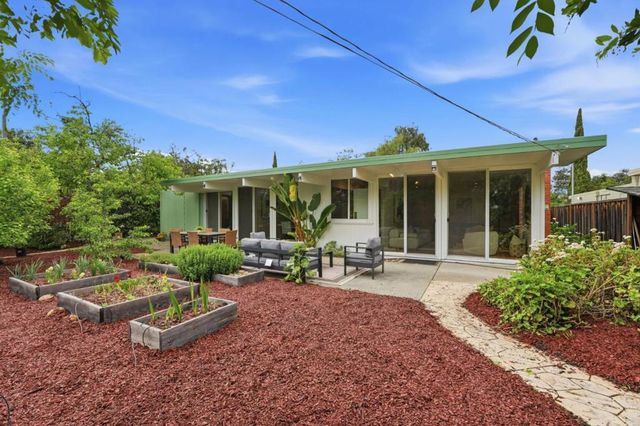 866 Cornwall Court, Sunnyvale, CA 94087