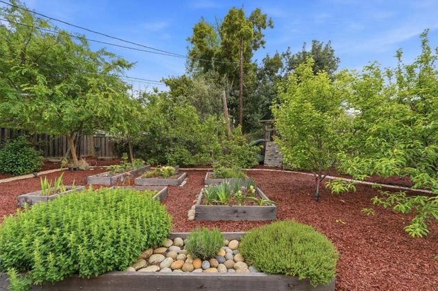 866 Cornwall Court, Sunnyvale, CA 94087