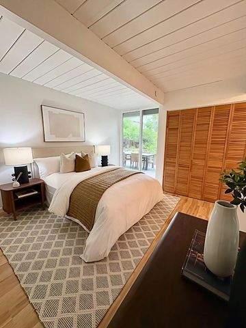 866 Cornwall Court, Sunnyvale, CA 94087