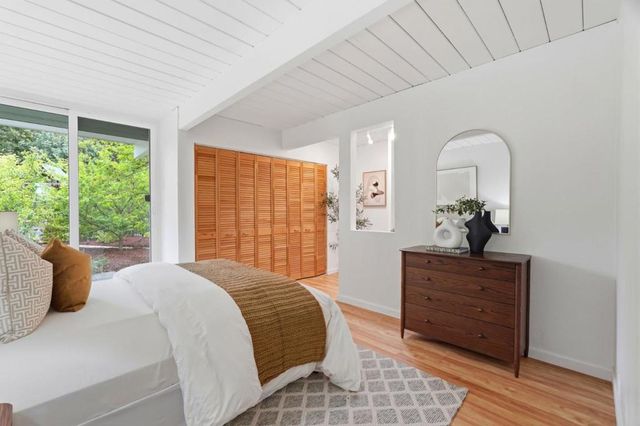 866 Cornwall Court, Sunnyvale, CA 94087