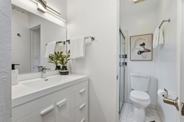 866 Cornwall Court, Sunnyvale, CA 94087