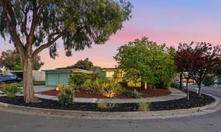 866 Cornwall Court, Sunnyvale, CA 94087