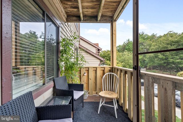 4610-B ABERDEEN DR, Mount Laurel, NJ 08054