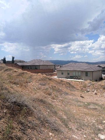 356 S 3425 W 17 PH2, Cedar City, UT 84720