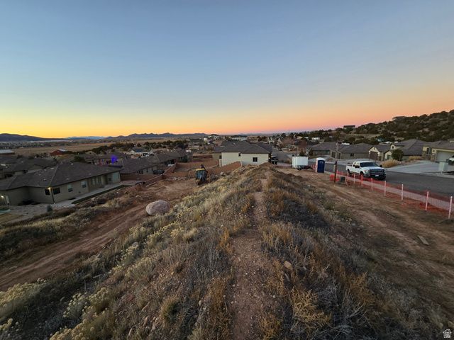 356 S 3425 W 17 PH2, Cedar City, UT 84720