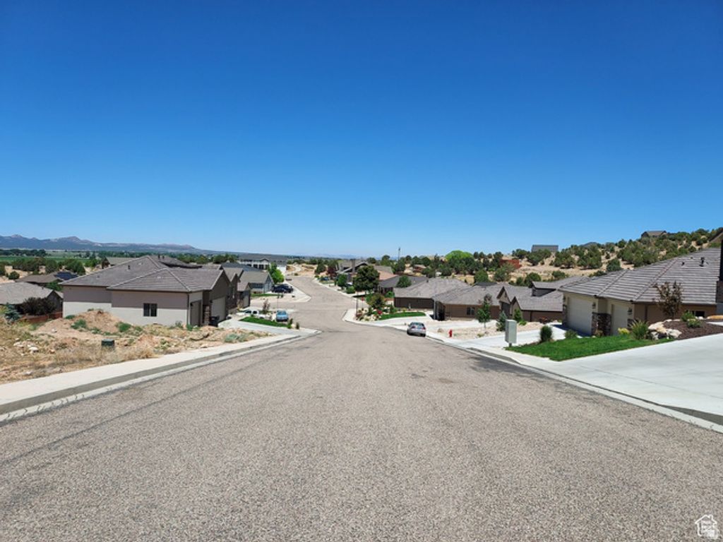 356 S 3425 W 17 PH2, Cedar City, UT 84720