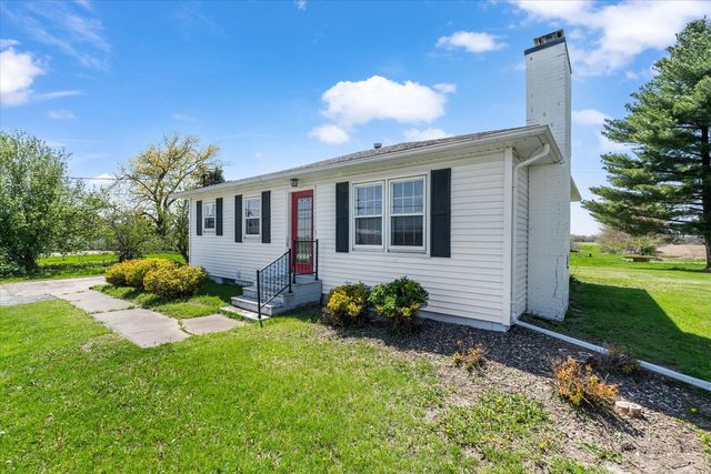 13114 US Route 67 Highway, Milan, IL 61264