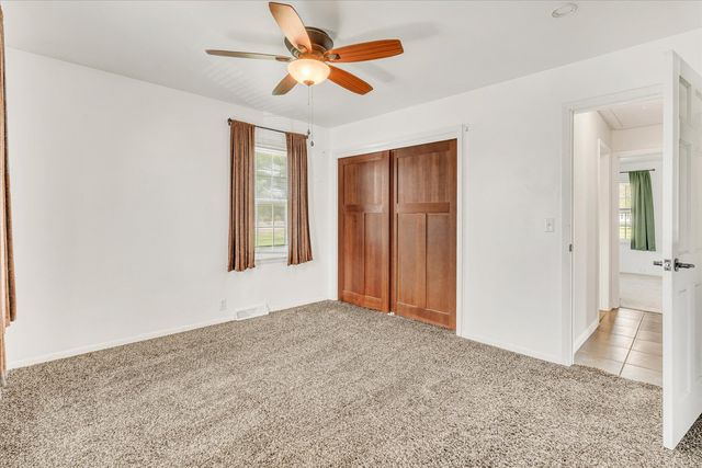 13114 US Route 67 Highway, Milan, IL 61264