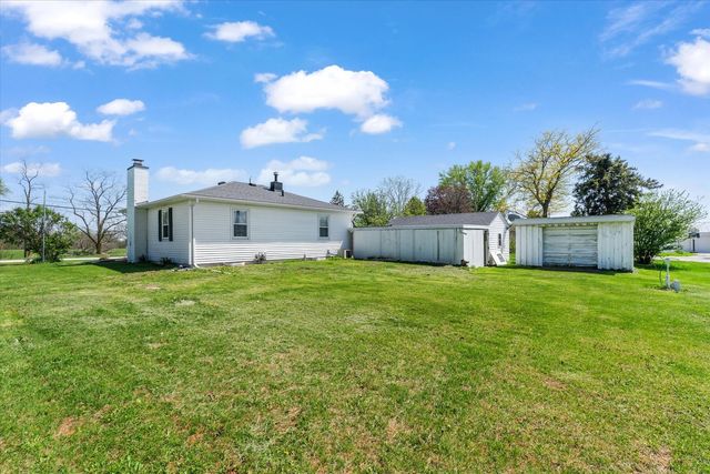 13114 US Route 67 Highway, Milan, IL 61264