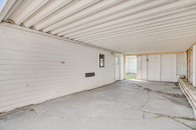 13114 US Route 67 Highway, Milan, IL 61264