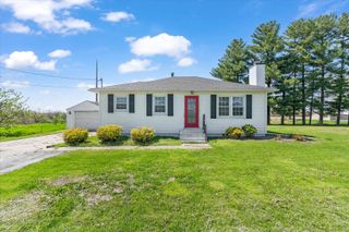 13114 US Route 67 Highway, Milan, IL 61264