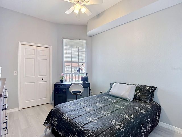 18107 PEREGRINES PERCH PLACE 6304, Lutz, FL 33558