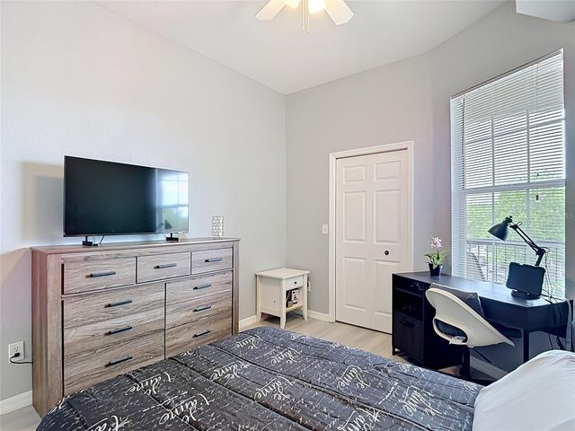 18107 PEREGRINES PERCH PLACE 6304, Lutz, FL 33558