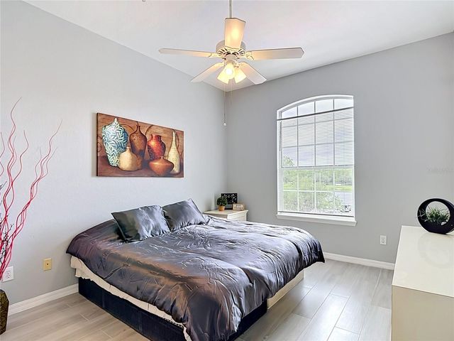 18107 PEREGRINES PERCH PLACE 6304, Lutz, FL 33558